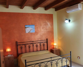 Camere A Chiazza Realmonte